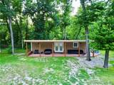 1732 Hwy 54 - Photo 44