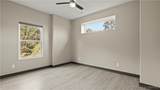 5 Deer Hollow Drive - Photo 37
