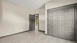 5 Deer Hollow Drive - Photo 38