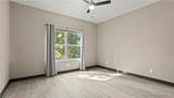 5 Deer Hollow Drive - Photo 39