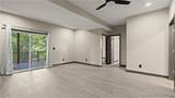 5 Deer Hollow Drive - Photo 41