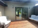 5 Deer Hollow Drive - Photo 46