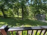 5 Deer Hollow Drive - Photo 47