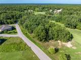 Lot #180 Irwin Drive - Photo 3