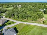 Lot #180 Irwin Drive - Photo 4
