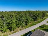 Lot #180 Irwin Drive - Photo 5