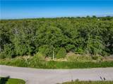 Lot #180 Irwin Drive - Photo 6