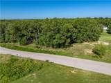 Lot #180 Irwin Drive - Photo 7