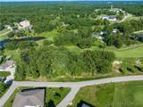 Lot #180 Irwin Drive - Photo 8