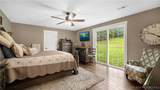 660 Upper Prairie Hollow Road - Photo 14
