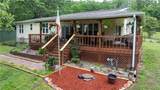 660 Upper Prairie Hollow Road - Photo 2