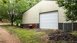 660 Upper Prairie Hollow Road - Photo 27