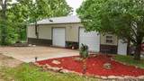 660 Upper Prairie Hollow Road - Photo 3