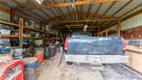 660 Upper Prairie Hollow Road - Photo 34