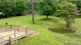 660 Upper Prairie Hollow Road - Photo 35