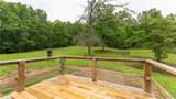 660 Upper Prairie Hollow Road - Photo 36