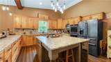 660 Upper Prairie Hollow Road - Photo 6