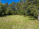 Lot #170 Bogey Lane - Photo 8