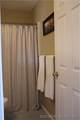 611 Lazy Days Road - Photo 13