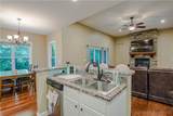 192 Fireside Drive - Photo 11