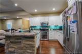 192 Fireside Drive - Photo 17
