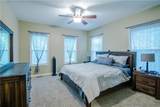 192 Fireside Drive - Photo 20