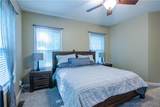 192 Fireside Drive - Photo 21