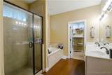 192 Fireside Drive - Photo 24