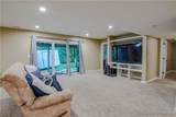 192 Fireside Drive - Photo 26