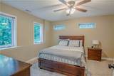 192 Fireside Drive - Photo 28