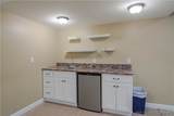 192 Fireside Drive - Photo 30
