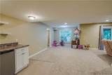 192 Fireside Drive - Photo 32