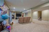 192 Fireside Drive - Photo 37