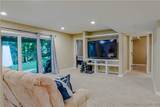 192 Fireside Drive - Photo 40
