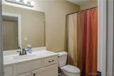 192 Fireside Drive - Photo 41