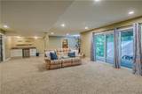 192 Fireside Drive - Photo 43