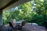 192 Fireside Drive - Photo 48