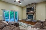 192 Fireside Drive - Photo 5