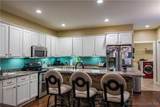 192 Fireside Drive - Photo 8