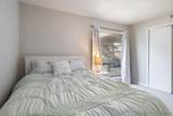 70 Robinwood Drive - Photo 13