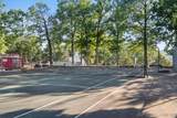 70 Robinwood Drive - Photo 36