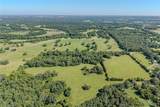 TBD Pawnee Road - Photo 10