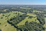 TBD Pawnee Road - Photo 12