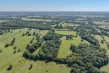 TBD Pawnee Road - Photo 13