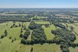 TBD Pawnee Road - Photo 14