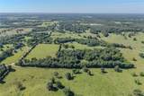 TBD Pawnee Road - Photo 18