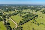 TBD Pawnee Road - Photo 20