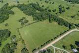 TBD Pawnee Road - Photo 22