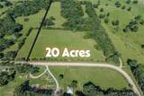 TBD Pawnee Road - Photo 3