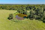TBD Pawnee Road - Photo 32